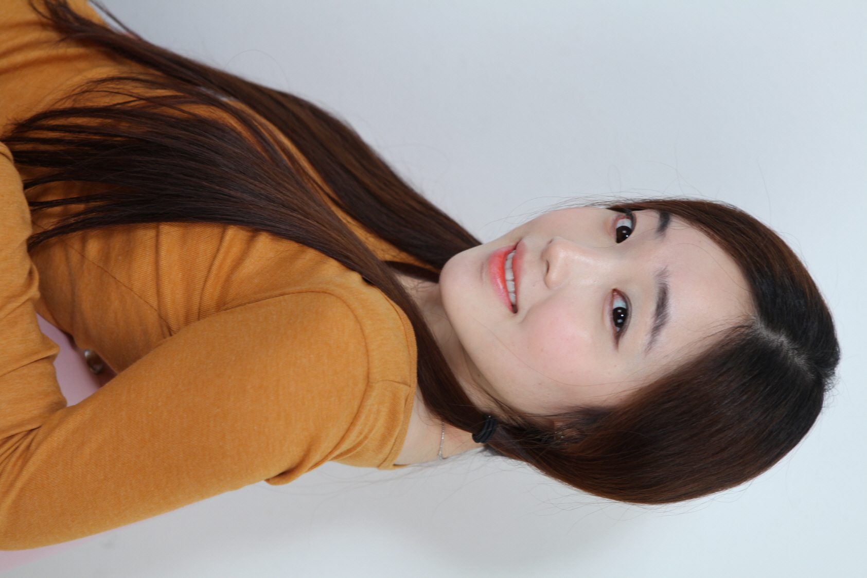미분류 / 오수현 611M 1032p 20120106 / 100EOS5D